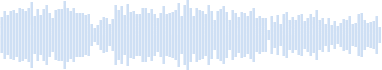 Engine runs continuously for a long time
