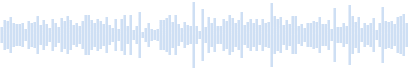 トラクターエンジン音