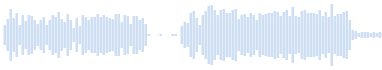 Signal d'avertissement