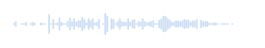Sound5