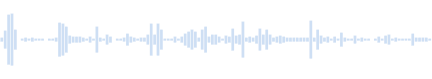 Rouler sur la table