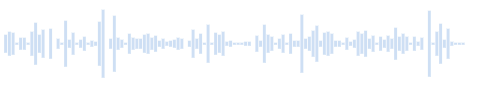 El sonido del agua burbujeante (hookah).