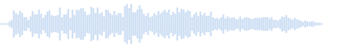 El sonido rudo e impaciente del timbre