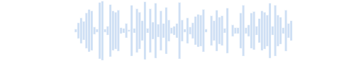 ゲーム中の切り替え