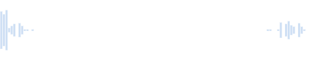 Allumé et éteint.