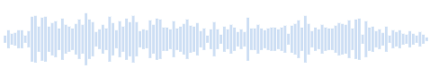 プロジェクター電源投入時の音