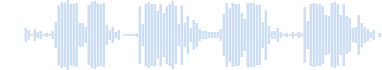 Curl