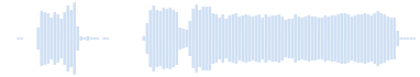Tuturu