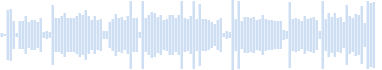 Tra