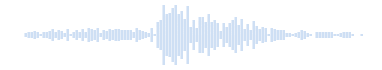 漫画の落下音