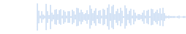 Leggera e facile testa di cartone animato con suono di sottofondo dal vivo