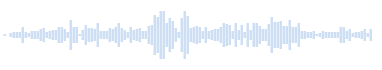 Wolves howling, large pack