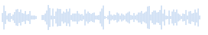 The sound of a rattlesnake (2)