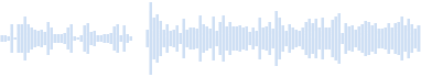 C418-Cat