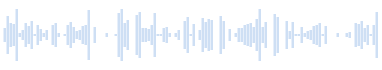Máquinas tragaperras: videojuego, sonidos electrónicos