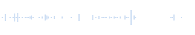 Shuffle and distribute cards to players