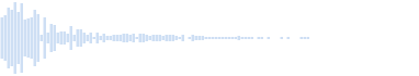 Mp5-1