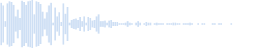 Xm1014-2