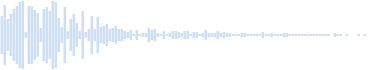 M4a1_unsil-2