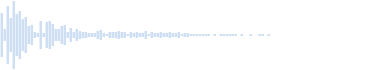 Mac10-1