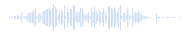 Melodia1