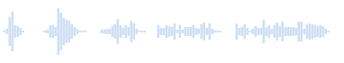 Drum bass: beat (assembly)