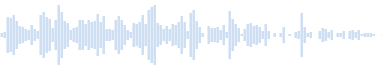 Small drum melody noisy