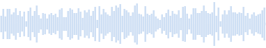 Hymn Kazachstanu
