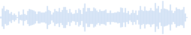 Hymn Jamajka