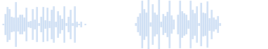 ギター2音ベース