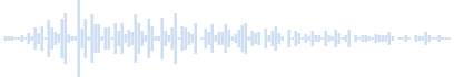 Strings single short