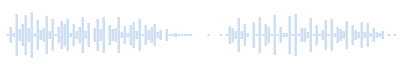 Sonido doble de guitarra