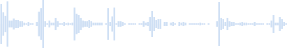 Drum loop dance ovattato veloce