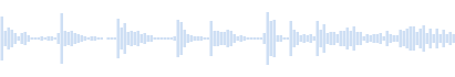 Drum Loop sized noisy