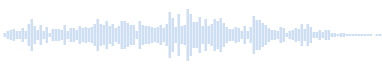 Sonido de campanas mágicas