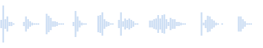 Xylophone