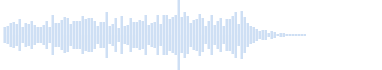 教会オルガン