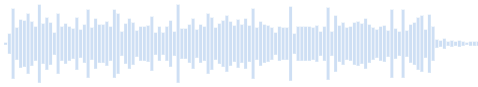 Organo singolo 6