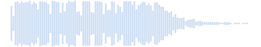 Trompette 11