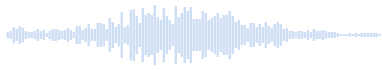 Efecto de sonido "Flauta" (Flauta)