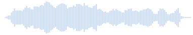 フルート シングルロングマフラー
