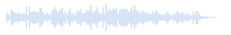 Fond sonore de piano romantique, apaisant, beau et lyrique.