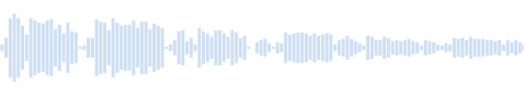 Piano simple bajo continuo