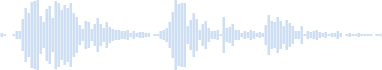 鷹の鳴き声を真似る児童合唱団