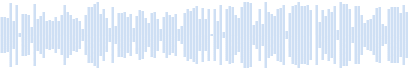 (eacidハウスメロディックモノトーン)