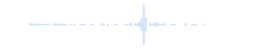 ドアロック音(開)