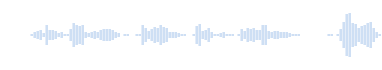 Lasciamo che pensino che siamo degli sportivi