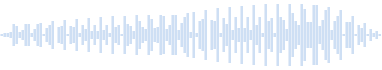 Cliquez sur le bouton fermer soft muted