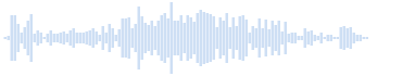 Fermeture du compartiment du vaisseau spatial (trappe)