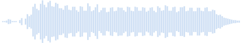 Espaço
